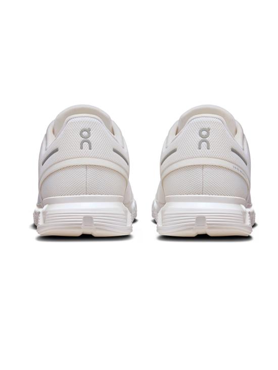 25SS 온 러닝 클라우드 6 스니커즈 3MF10071200white - ON RUNNING