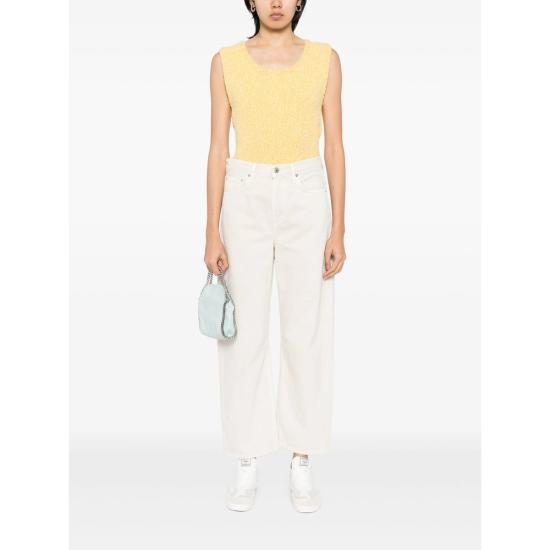 25FW 시티즌 오브 휴머니티 스트레이트 팬츠 2149B 1248 ALMDT NEUTRALS - CITIZEN OF HUMANITY