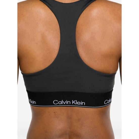 25FW 캘빈클라인 브라 LVGWS5K138 BLACK - CALVIN KLEIN