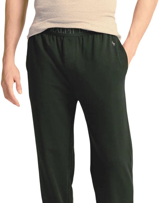 26SS 폴로 랄프로렌 숏팬츠 714962529006 006 - POLO RALPH LAUREN