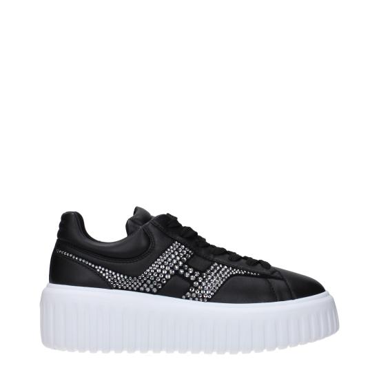 26SS 호간 스니커즈 HXW6450FO60U48B999