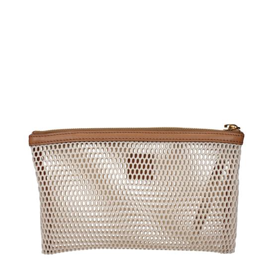 24FW 톰포드 클러치/파우치 S04141NE003G3WB01 - TOMFORD