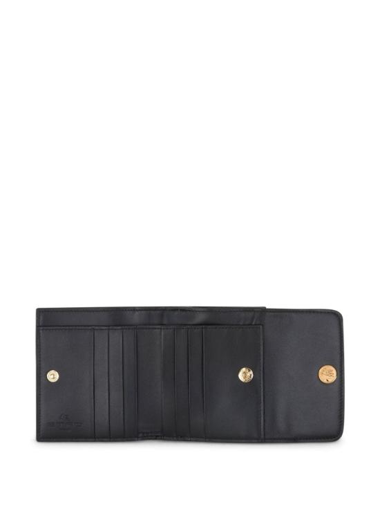  에트로 지갑 1N9258502 - ETRO