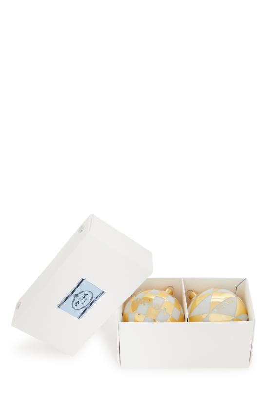  프라다 가죽소품 2QI0032DR7 F056X