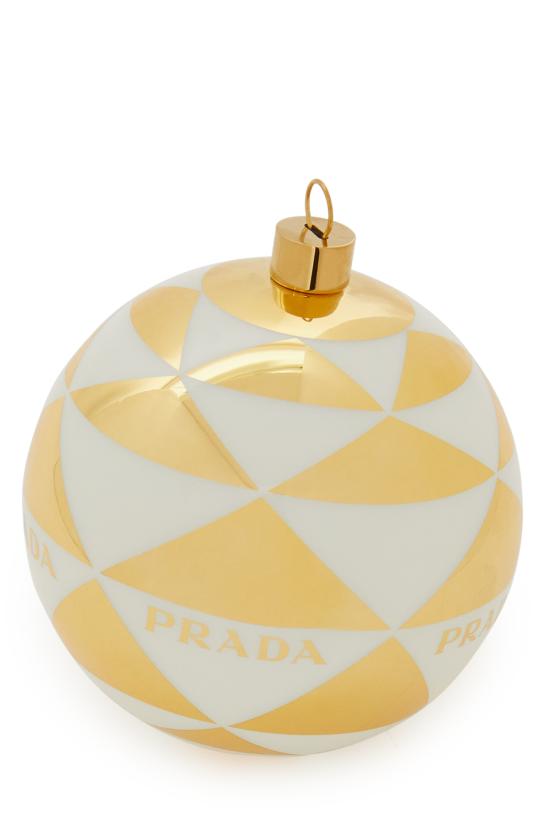  프라다 가죽소품 2QI0032DR7 F056X - PRADA