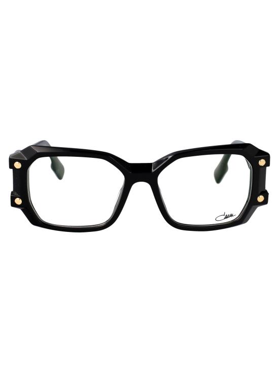 25FW 카잘 아이웨어 안경 MOD 5006 001 black