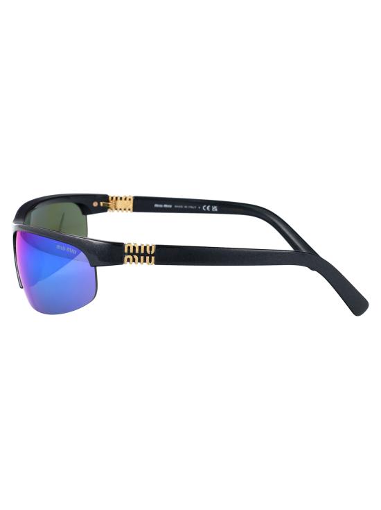 25FW 미우미우 선글라스 0MU A02S 19Y10K grey - MIU MIU