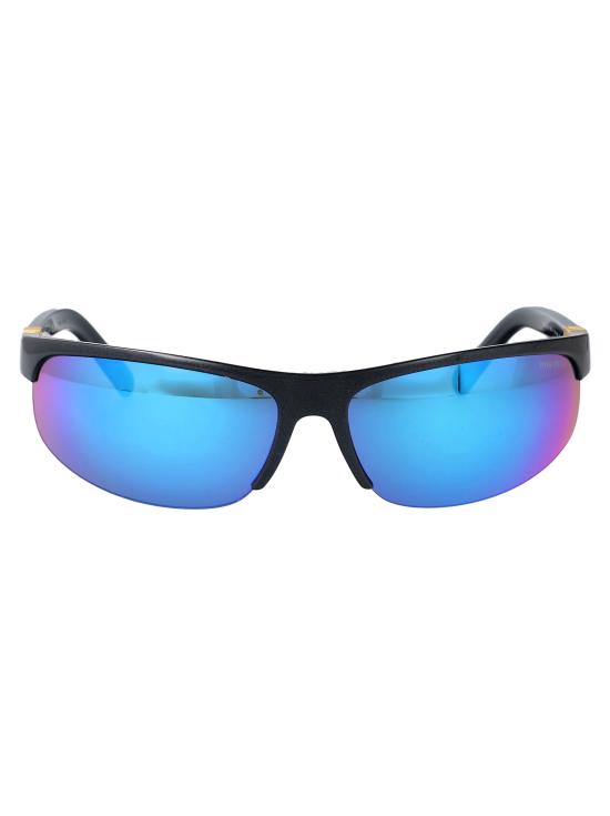 25FW 미우미우 선글라스 0MU A02S 19Y10K grey