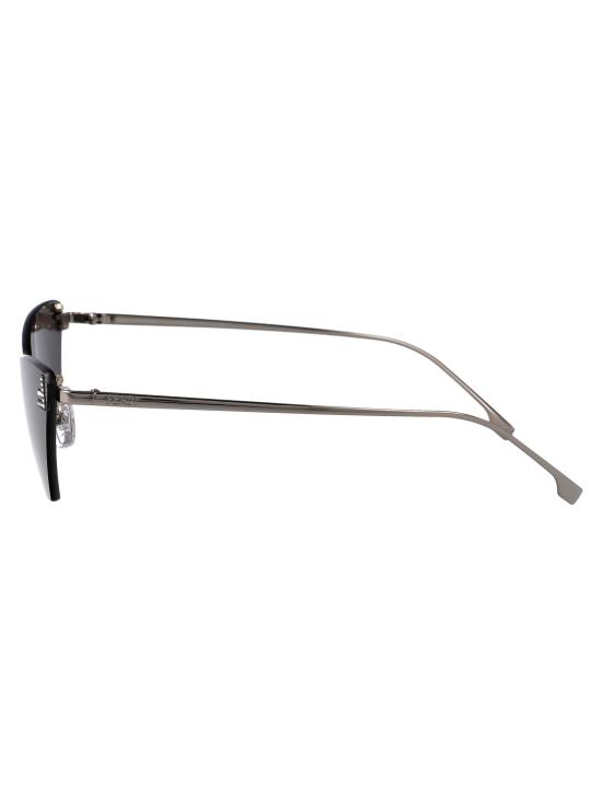 25FW 펜디 선글라스 FE4160US 14A grey - FENDI