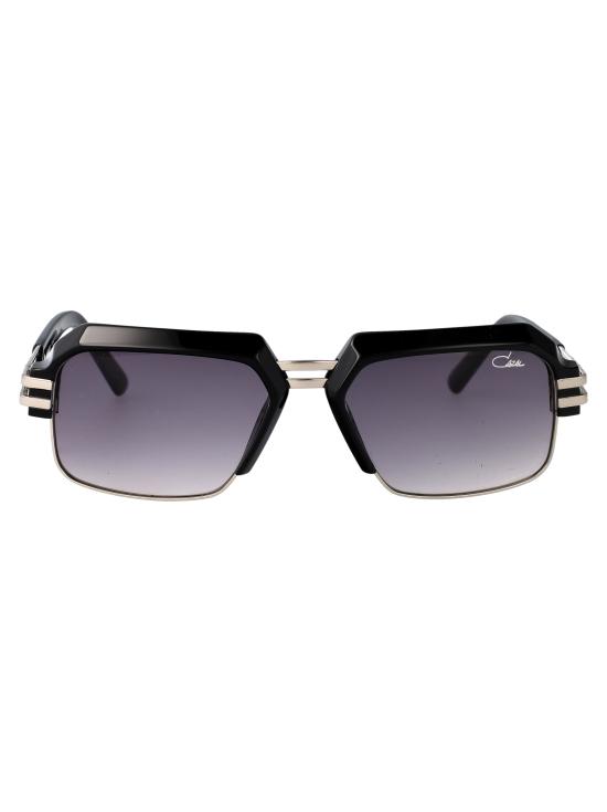 26SS 카잘 아이웨어 선글라스 Mod 6020 3 002 black