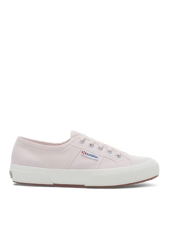 25SS [키즈] 수페르가 스니커즈 2750 S0003C0 096 AKH PINK ISH IVORY