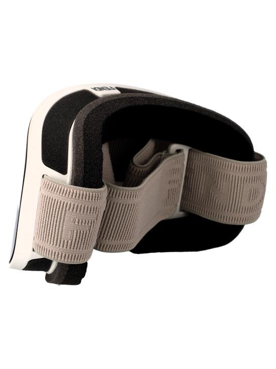 26SS 펜디 선글라스 FE40152U 20C grey - FENDI