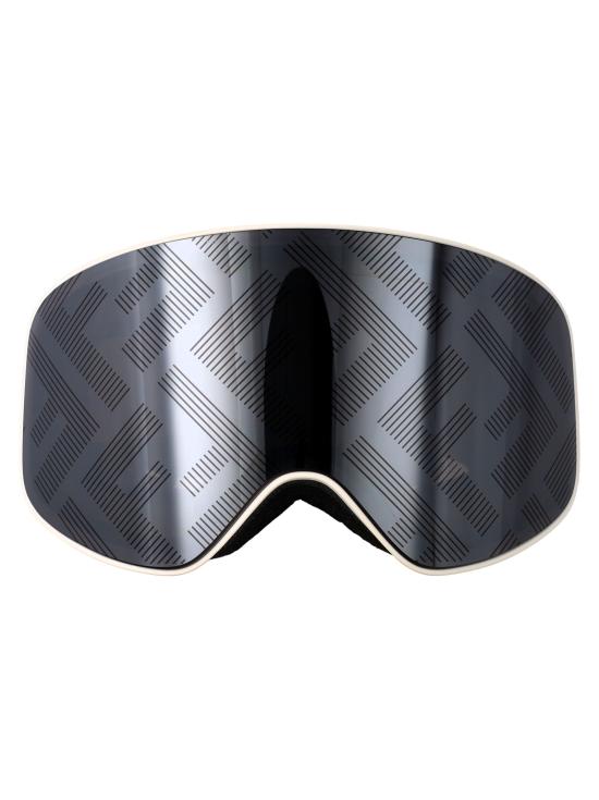 26SS 펜디 선글라스 FE40152U 20C grey