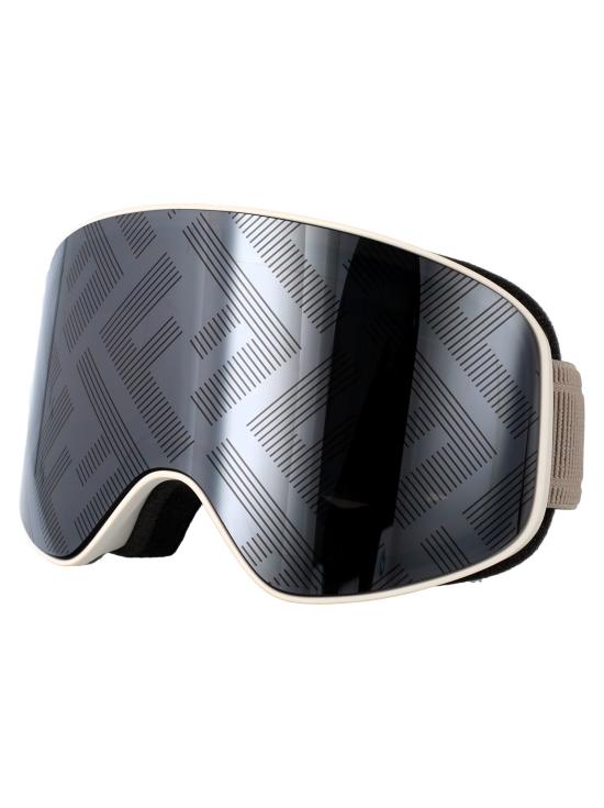 26SS 펜디 선글라스 FE40152U 20C grey - FENDI