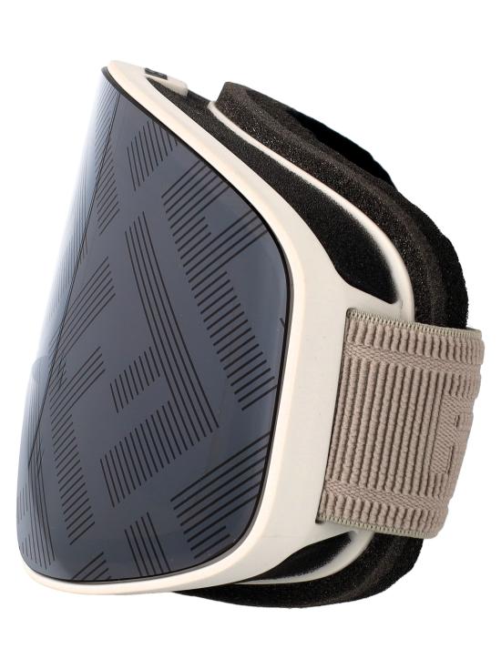 26SS 펜디 선글라스 FE40152U 20C grey - FENDI