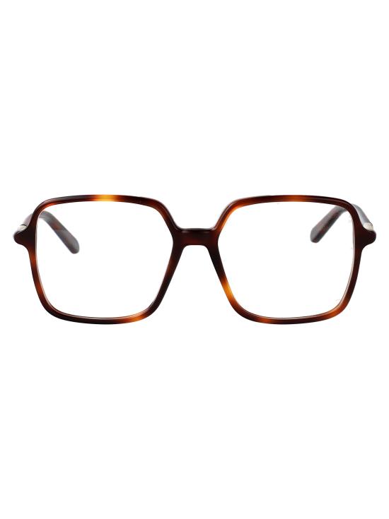 25FW 디올 안경 CD50053I 2600 havana