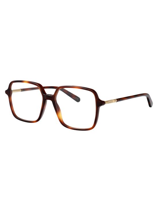25FW 디올 안경 CD50053I 2600 havana - DIOR