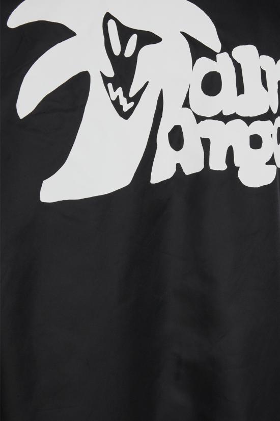  팜앤젤스 봄버 자켓 PMEM014E23FAB001 1001 - PALM ANGELS