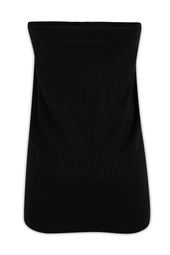  아켑 민소매 티셔츠 23FWKD12017 NERO Nero - AKEP