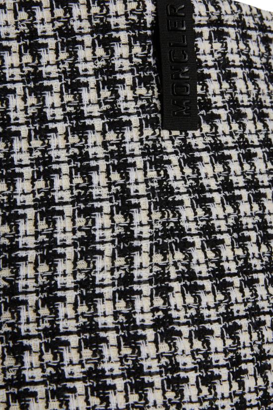  몽클레어 숏팬츠 2B00004596PR F09 - MONCLER