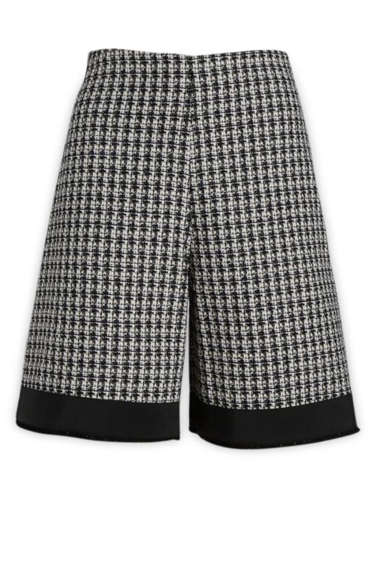  몽클레어 숏팬츠 2B00004596PR F09