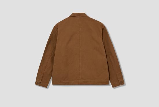 25SS 노스프로젝트 긴팔 셔츠 N40 0821 2066 - NORSE PROJECTS