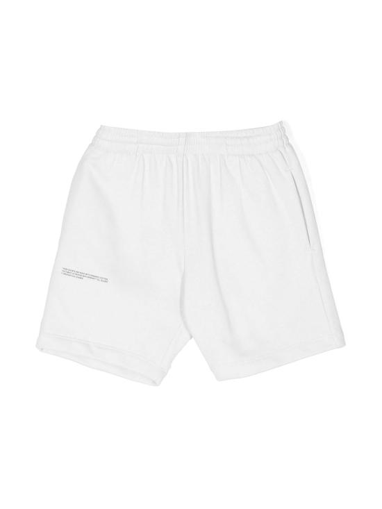 25SS [키즈] 파가이아 쇼츠/버뮤다 10000425 Kids OFF WHITE Beige