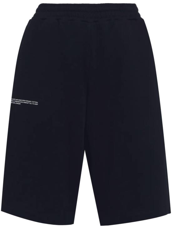 25SS 파가이아 숏팬츠 10000261 NAVY BLUE Blue