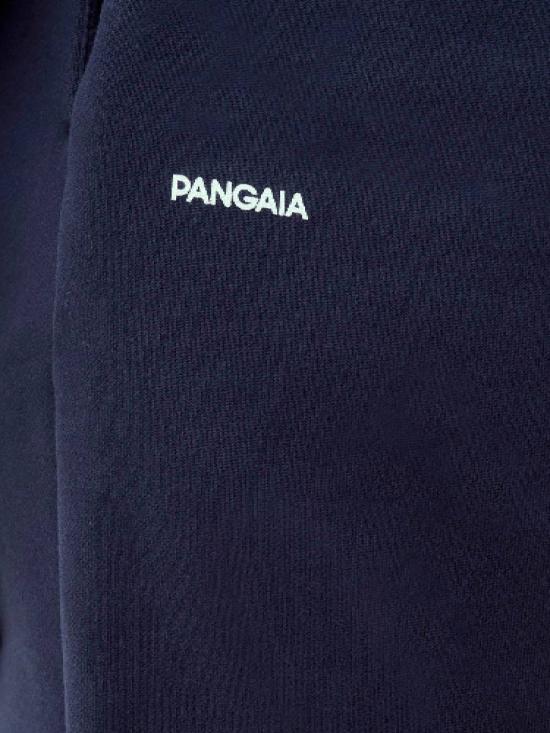 25SS 파가이아 숏팬츠 10000261 NAVY BLUE Blue - PANGAIA