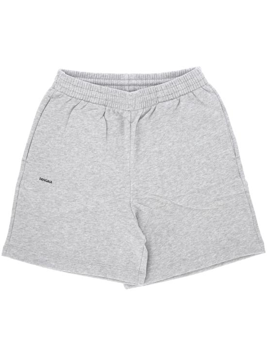 25SS 파가이아 숏팬츠 10002105 GREY MARL