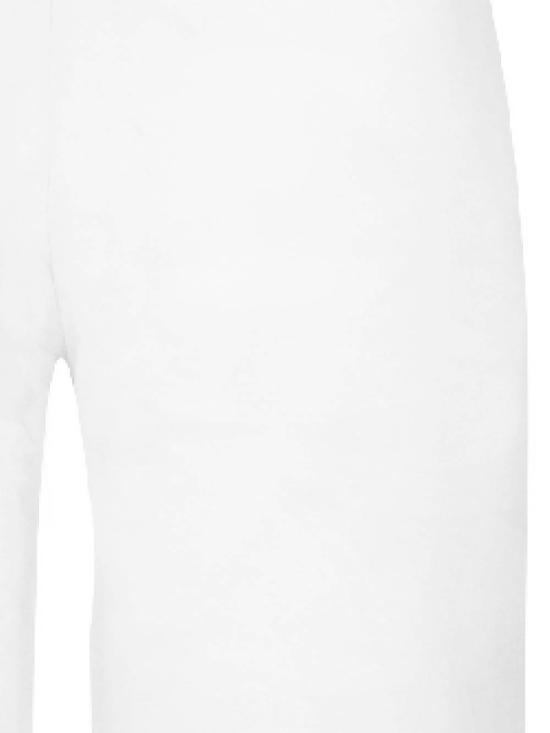 25SS 파가이아 숏팬츠 10000261 OFF WHITE Off white - PANGAIA