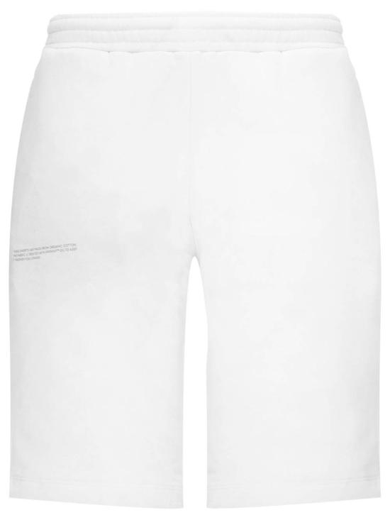 25SS 파가이아 숏팬츠 10000261 OFF WHITE Off white