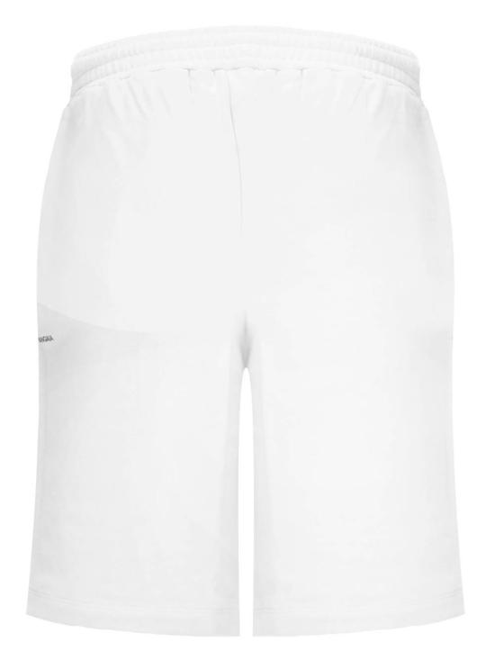 25SS 파가이아 숏팬츠 10000261 OFF WHITE Off white - PANGAIA