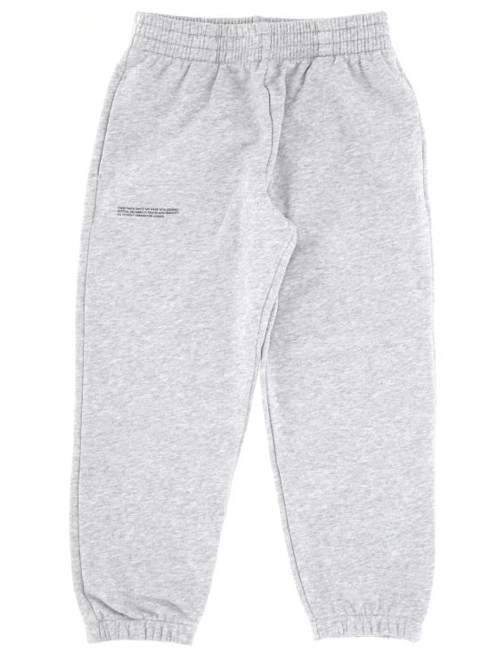 25SS [키즈] 파가이아 팬츠 10000280 Kids GREY MARL