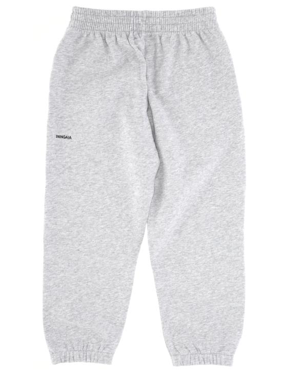 25SS [키즈] 파가이아 팬츠 10000280 Kids GREY MARL - PANGAIA