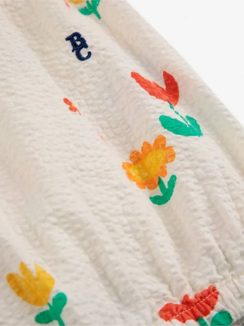 25SS [키즈] 보보쇼즈 자켓 B125AB03919 X - BOBO CHOSES