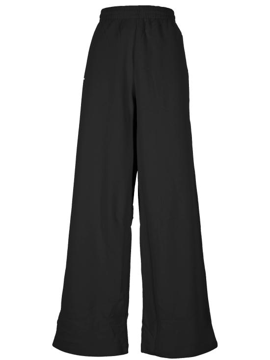 25SS 파가이아 팬츠 10002080 TWILIGHT BLACK Twilight black