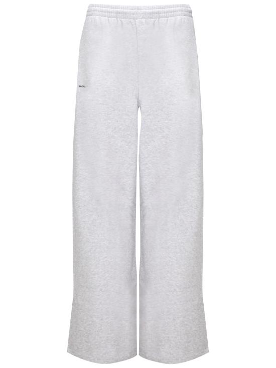 25SS 파가이아 팬츠 10002080 GREY MARL