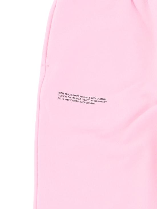 25SS [키즈] 파가이아 팬츠 10000280 Kids MAGNOLIA PINK Magnolia pink - PANGAIA