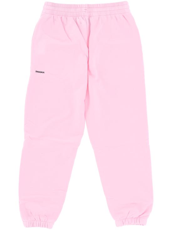 25SS [키즈] 파가이아 팬츠 10000280 Kids MAGNOLIA PINK Magnolia pink - PANGAIA