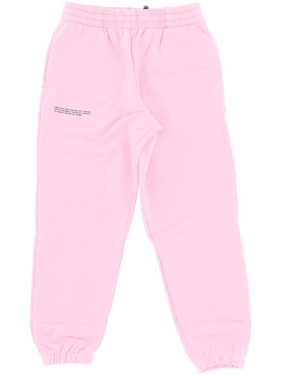 25SS [키즈] 파가이아 팬츠 10000280 Kids MAGNOLIA PINK Magnolia pink