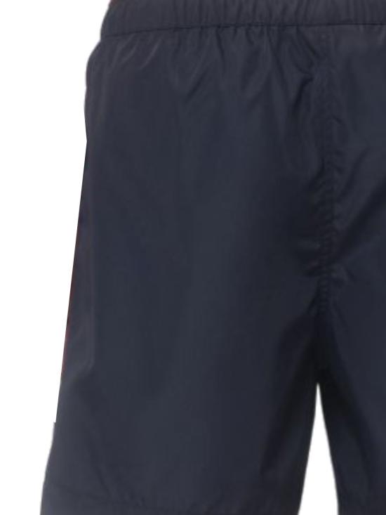 25SS 발렌티노 가라바니 비치웨어 6V3UHA28 6FNB01 - VALENTINO GARAVANI