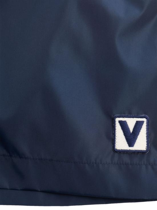 25SS 발렌티노 가라바니 비치웨어 6V3UHA28 6FNB01 - VALENTINO GARAVANI