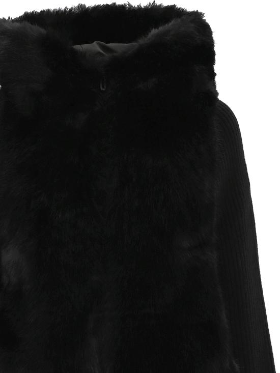 24FW 패딩 IPWJ07711 0208 Caviar - OTHER BRANDS