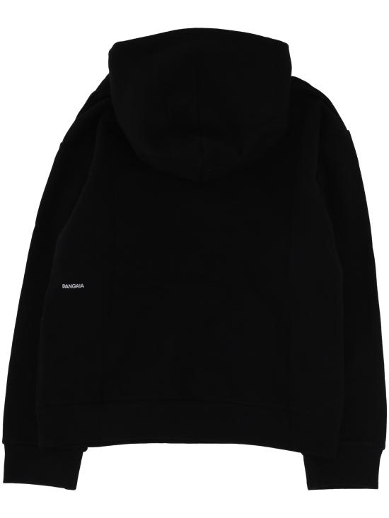 25SS [키즈] 파가이아 니트/스웻셔츠 10000428 Kids BLACK Black - PANGAIA