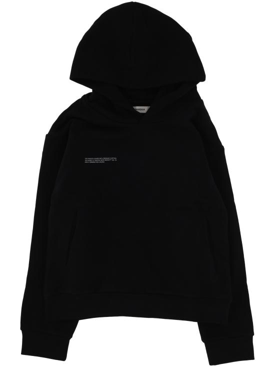 25SS [키즈] 파가이아 니트/스웻셔츠 10000428 Kids BLACK Black