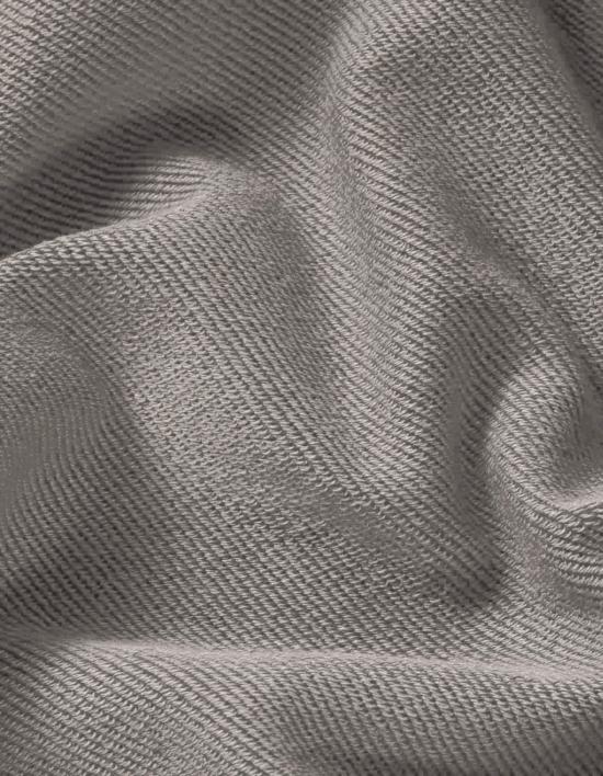 25SS [키즈] 파가이아 팬츠 10000280 Kids STONE Stone - PANGAIA