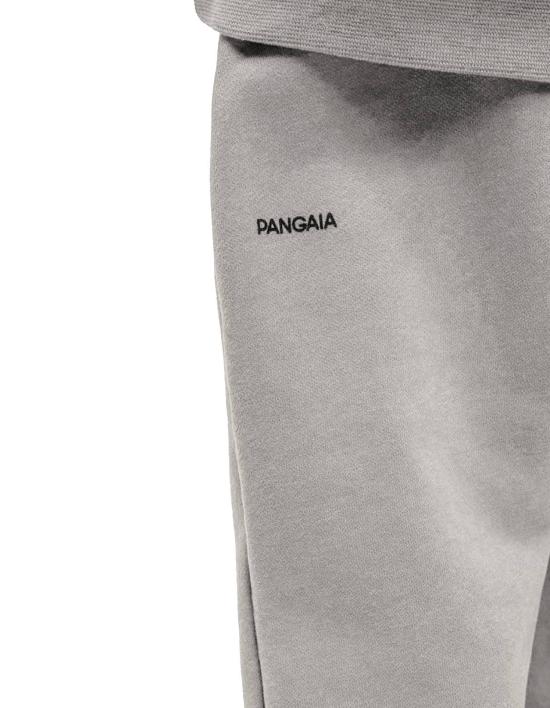 25SS [키즈] 파가이아 팬츠 10000280 Kids STONE Stone - PANGAIA