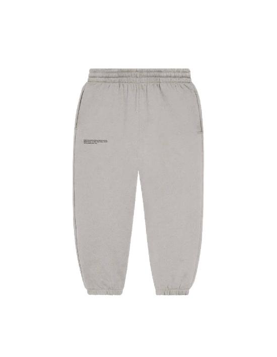 25SS [키즈] 파가이아 팬츠 10000280 Kids STONE Stone