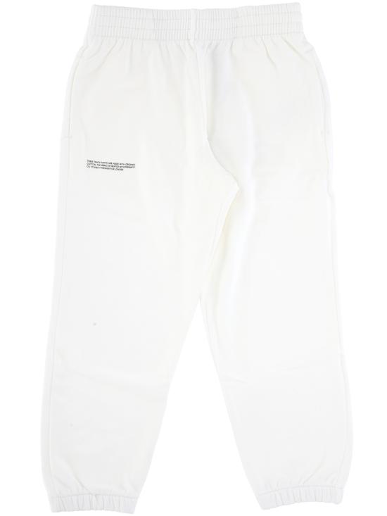 25SS [키즈] 파가이아 팬츠 10000280 Kids OFF WHITE Beige